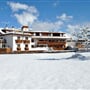 Hotel Moar's ***S - Valdaora
