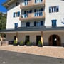 Casa Dalsass - Cavedago