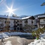 Hotel Sant Anton **** - Bormio