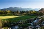Pirin Golf Bystrina