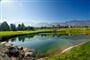 Pirin Golf Jezero