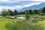 Pirin Golf Rough