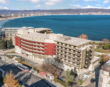 Festa-Panorama-Hotel-3