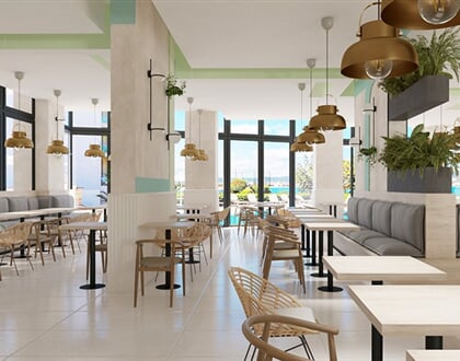 Festa-Panorama-Hotel-5
