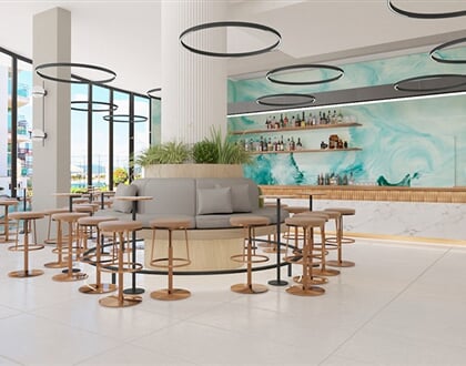 Festa-Panorama-Hotel-7
