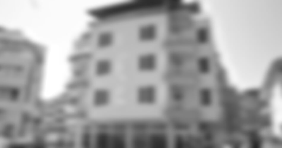 Hotel Duni 2 ***