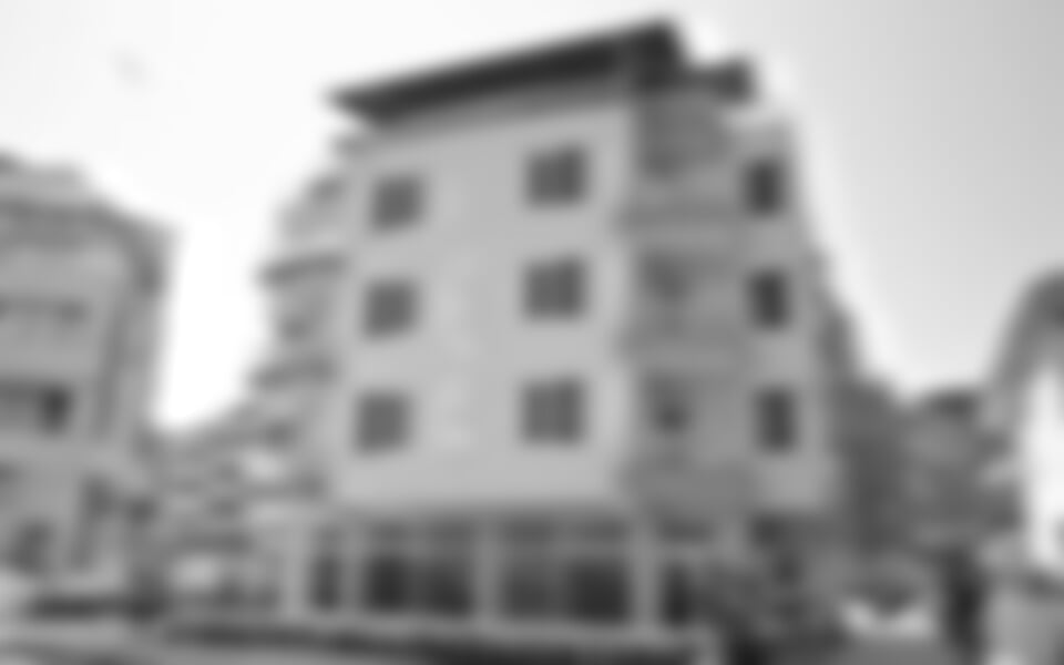 Hotel Duni 2 ***