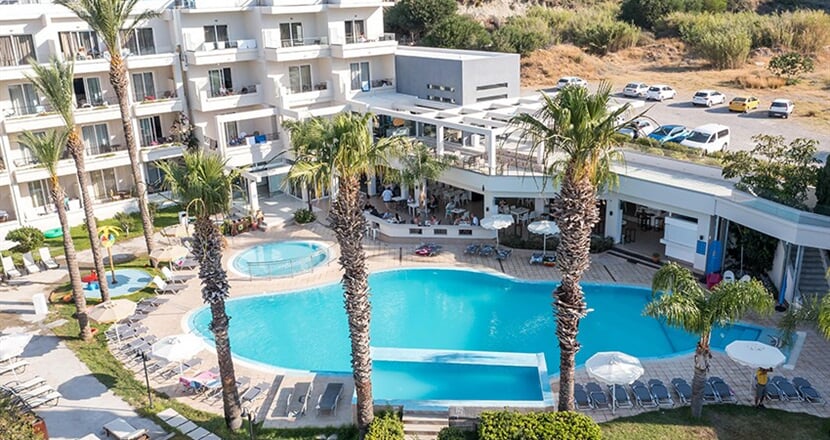 Hotel-Olympia-Sun-2