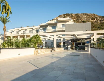 Hotel-Olympia-Sun-6