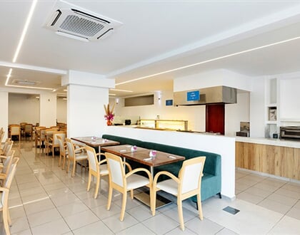 Hotel-Olympia-Sun-7