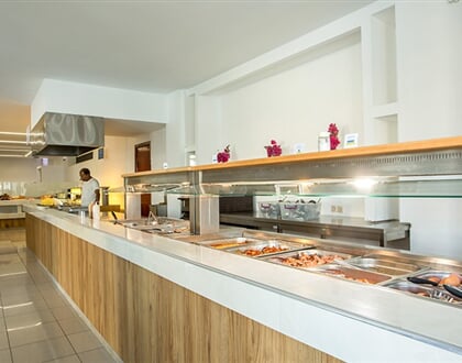 Hotel-Olympia-Sun-8