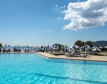 Astir Beach (3)2
