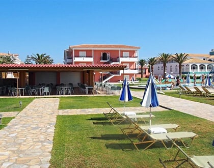 Astir Beach (4)2