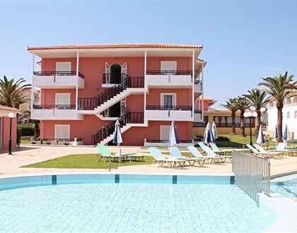 Astir Beach (5)2