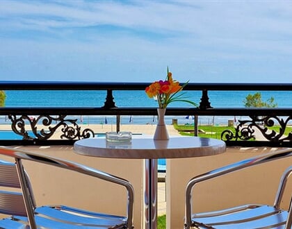 Astir Beach (6)2