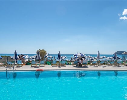 Astir Palace (3)
