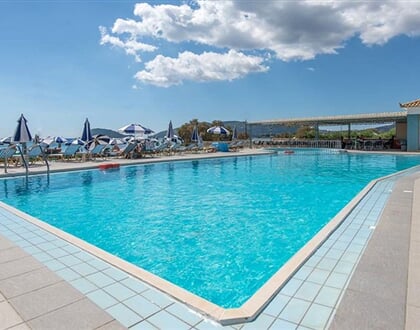 Astir Palace (4)