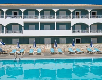 Astir Palace (6)