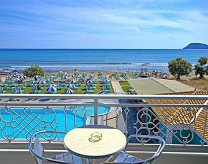Astir Palace (14)