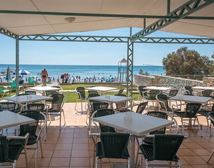 Astir Palace (15)