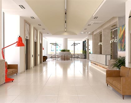 Festa-Panorama-Hotel-29