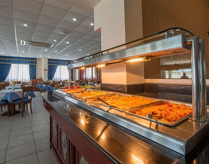 Astir Palace (16)