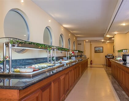 Astir Palace (19)