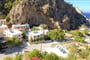 Kyra Panagia (1)