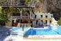 Kyra Panagia (13)
