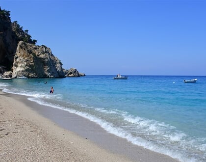 Kyra Panagia (28)