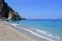 Kyra Panagia (28)