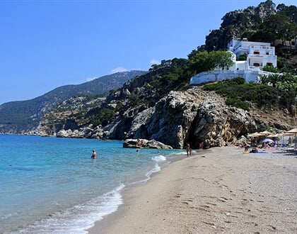 Kyra Panagia (29)