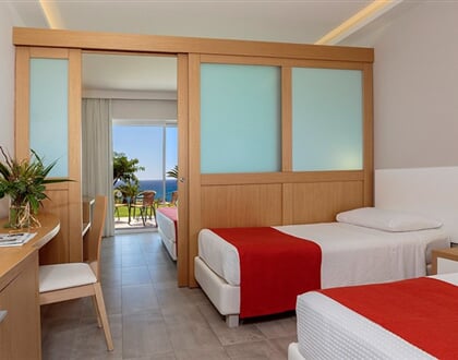 Rhodos-Princess-Beach-31