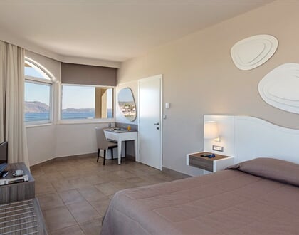 Rhodos-Princess-Beach-32
