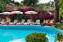 Aragonese Hotel, Ischia Ponte 25 (26)