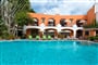 Aragonese Hotel, Ischia Ponte 25 (27)