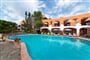 Aragonese Hotel, Ischia Ponte 25 (28)