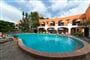 Aragonese Hotel, Ischia Ponte 25 (29)