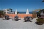 Aragonese Hotel, Ischia Ponte 25 (3)