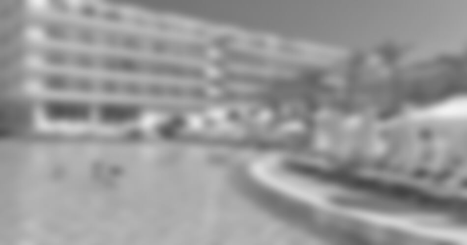 Kyrenia - Acapulco Beach § Spa