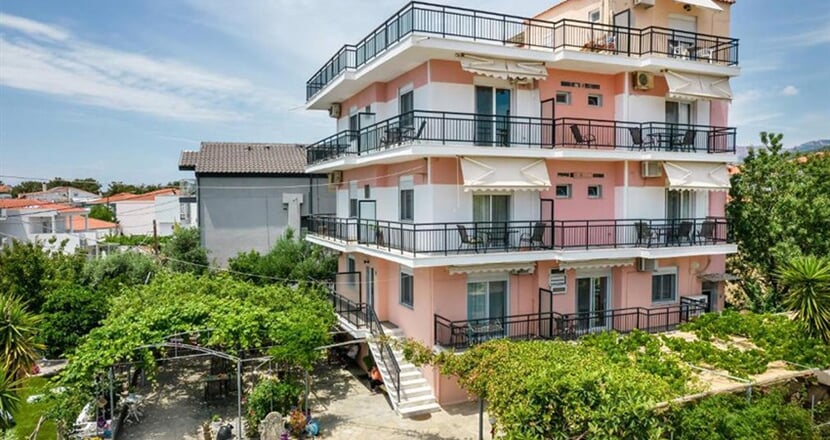 Ianos-Apartments-110