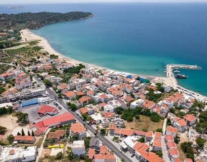 Ianos-Apartments-31