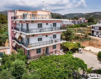 Ianos-Apartments-41