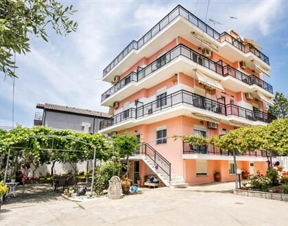 Ianos-Apartments-51