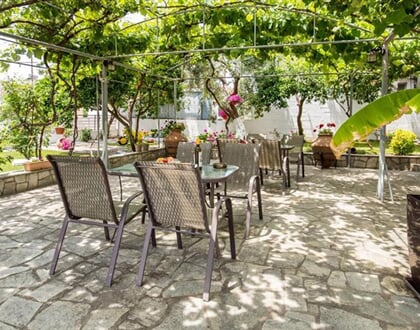Ianos-Apartments-61