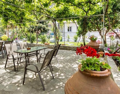 Ianos-Apartments-71