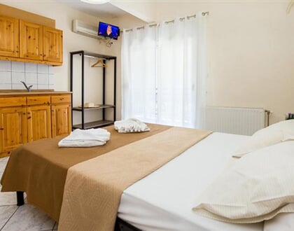 Ianos-Apartments-131