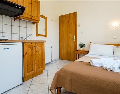 Ianos-Apartments-141