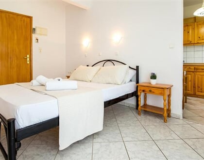 Ianos-Apartments-151