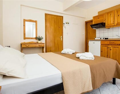 Ianos-Apartments-161